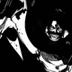 Illustration for article titled Shonen Jump Round Up: Bleach 618 619 and One Piece 779